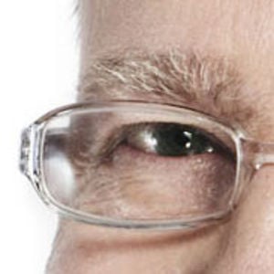 Profile picture for Feeling My Age