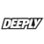 DEEPLY Europe