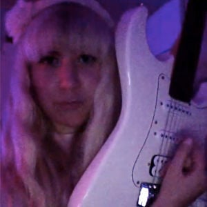 Profile picture for Terese Thulin