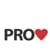 ProLove