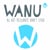 wanu antwerp
