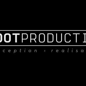 Profile picture for Wootproduction