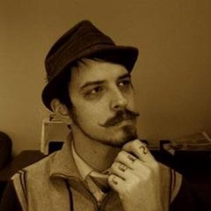Profile picture for Jack Danger