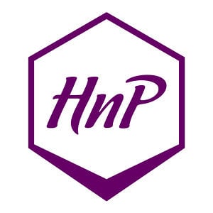 Profile picture for HnP Productions