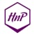 HnP Productions