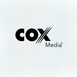 Profile picture for Cox Media Omaha