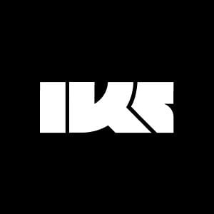 Profile picture for IKESU