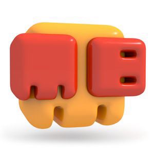 Profile picture for madebymarshall