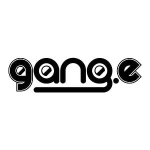 Profile picture for Pyung Gang Kim