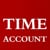 TIME ACCOUNT