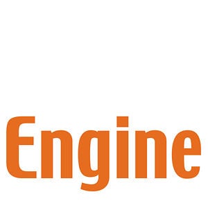 Profile picture for Engine service design