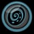 Octopux Consulting