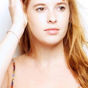 Profile picture for Alexis Kikoen