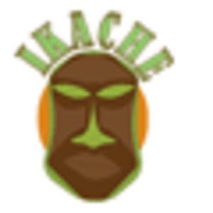 Profile picture for IKACHE