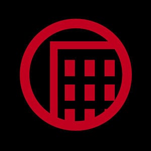 Profile picture for Miran Kambic