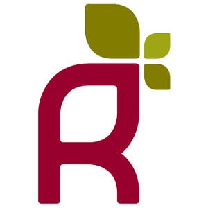 Profile picture for Red Orchid Productions