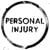 Personal Injury Records