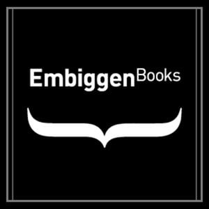 Profile picture for Embiggen Books