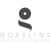 GOBELINS pro