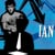 Ian Hinck