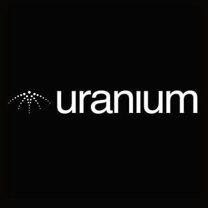 Profile picture for uraniumMTL