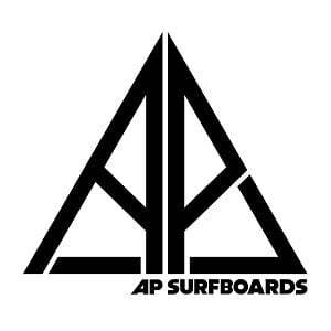 Profile picture for AP Surfboards