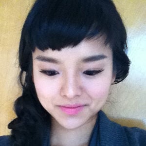 Profile picture for Helen Hyung Choi