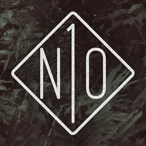 Profile picture for North of Ten