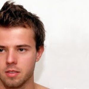Profile picture for Pavel Studeník