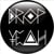 DROP YEAH!