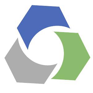 Profile picture for The Casadonte Group