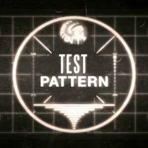 Profile picture for Test Pattern