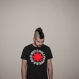 Profile picture for Pedro Canário