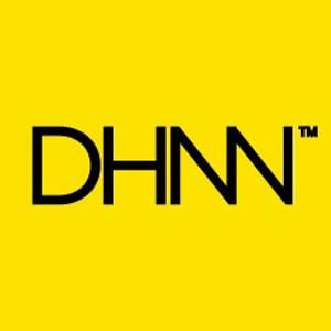 Profile picture for DHNN Creative Agency