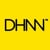 DHNN Creative Agency