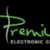 PremiumEcigarette