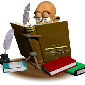 Profile picture for Tutoriales