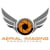 Aerial Imaging Productions