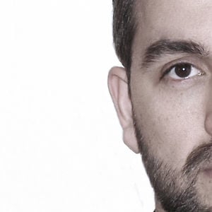 Profile picture for Luis Durán-Campos