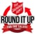 Round it up for The Salvos