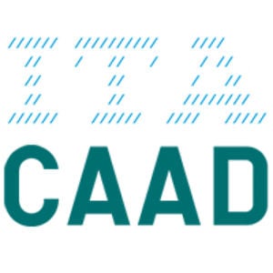 Profile picture for ETH CAAD Lectures