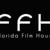 Florida Film House