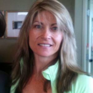 Profile picture for Shawna Kaminski