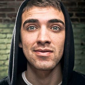 Profile picture for David Gomez