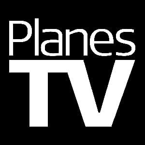 Profile picture for PlanesTV
