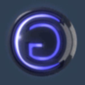 Profile picture for Pascal Raimbault