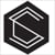 ShineCreative.tv