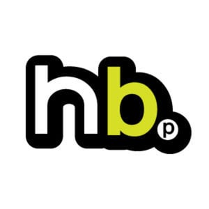 Profile picture for Hi and Bye Productions