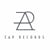 Zap Records