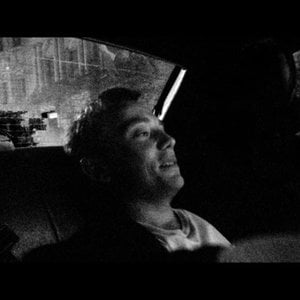 Profile picture for Mads Bruun